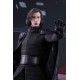 Star Wars Episode VIII Movie Masterpiece Action Figure 1/6 Kylo Ren 33 cm